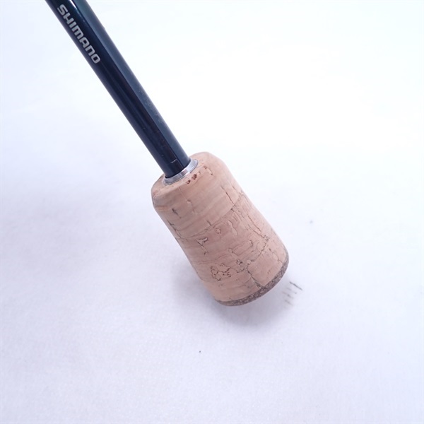 ２１カーディフＡＸＳ６２ＳＵＬ